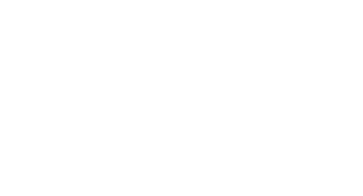 Schéma illustrant la connexion entre un Vibby Oak et un transmetteur de téléassistance